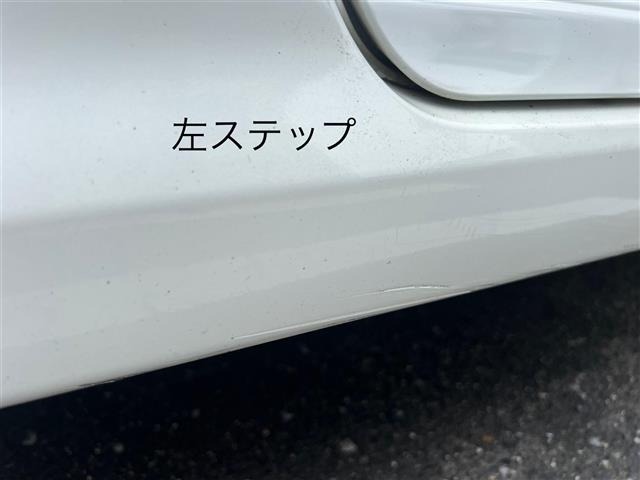 Suzuki SOLIO 2017 7147297-12