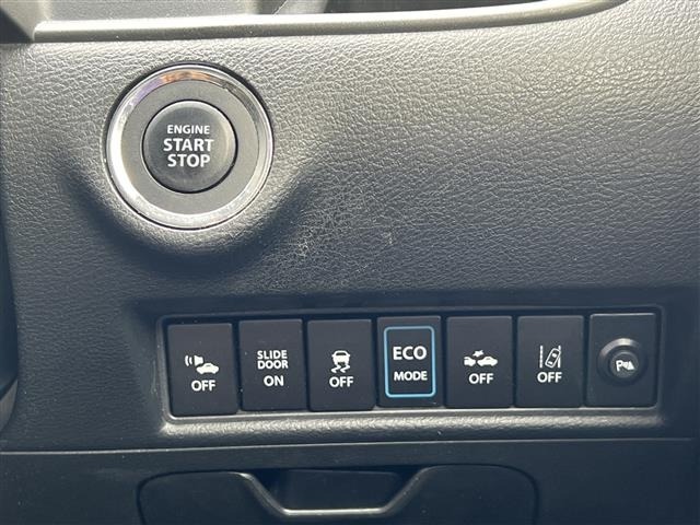 Suzuki SOLIO 2017 7147297-13