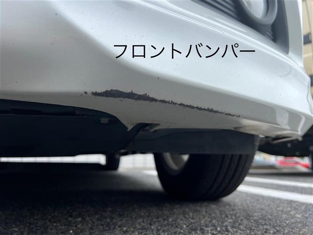 Suzuki SOLIO 2017 7147297-14