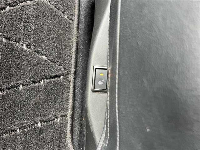 Suzuki SOLIO 2017 7147297-15