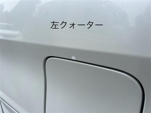 Suzuki SOLIO 2017 7147297-16
