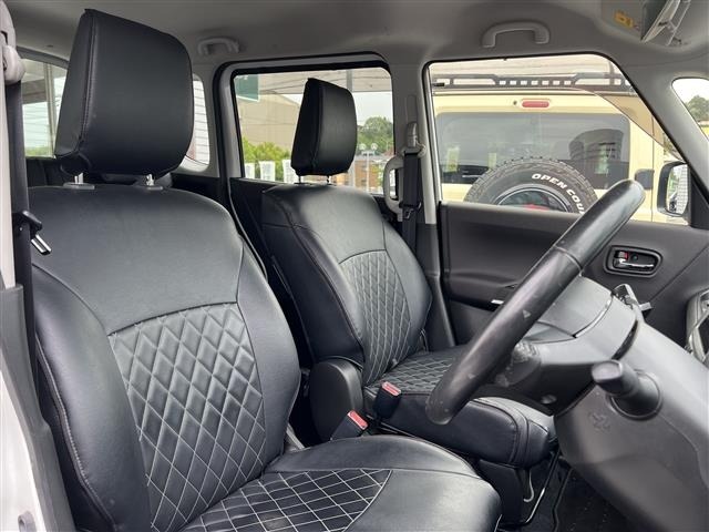Suzuki SOLIO 2017 7147297-17