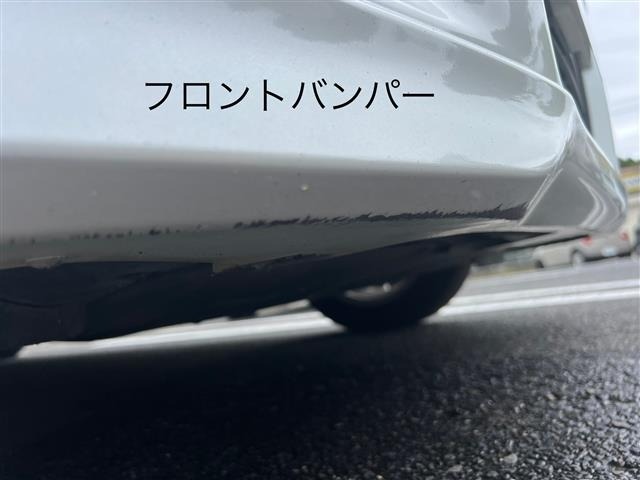 Suzuki SOLIO 2017 7147297-18