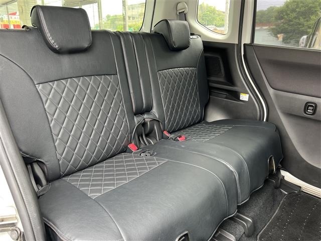 Suzuki SOLIO 2017 7147297-19
