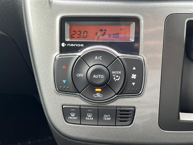 Suzuki SOLIO 2017 7147297-2