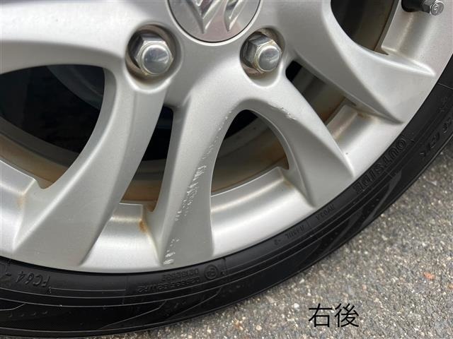 Suzuki SOLIO 2017 7147297-20
