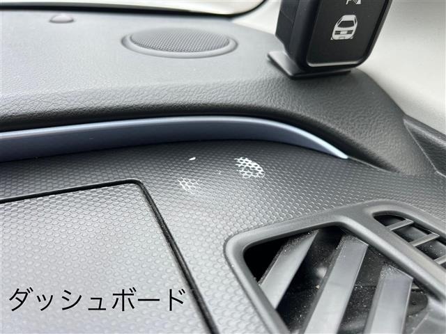 Suzuki SOLIO 2017 7147297-22