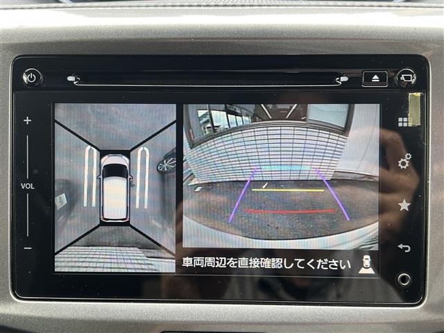 Suzuki SOLIO 2017 7147297-29