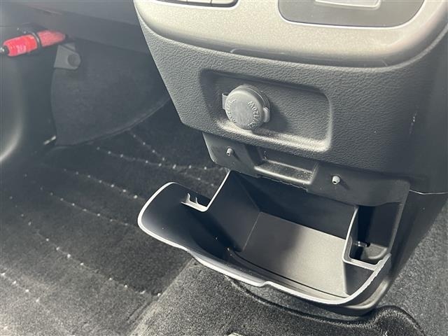 Suzuki SOLIO 2017 7147297-3