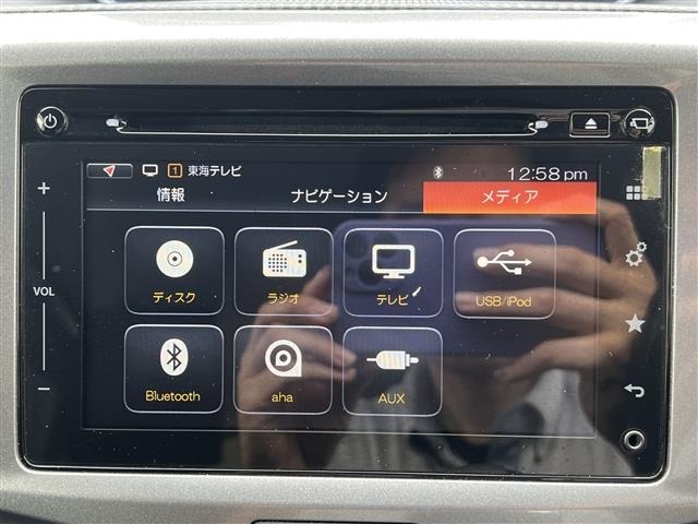 Suzuki SOLIO 2017 7147297-30