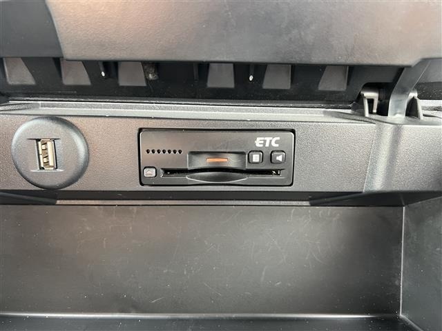 Suzuki SOLIO 2017 7147297-32