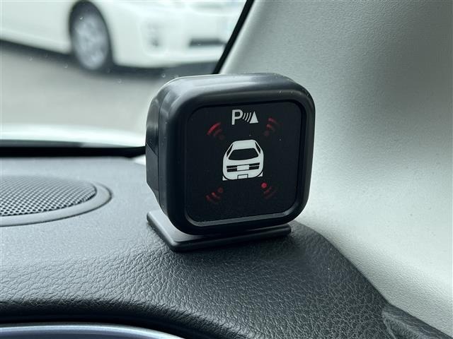 Suzuki SOLIO 2017 7147297-33