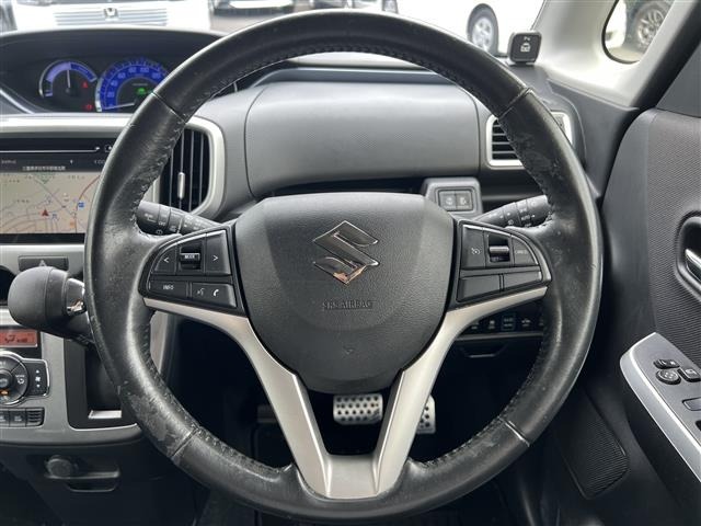 Suzuki SOLIO 2017 7147297-34