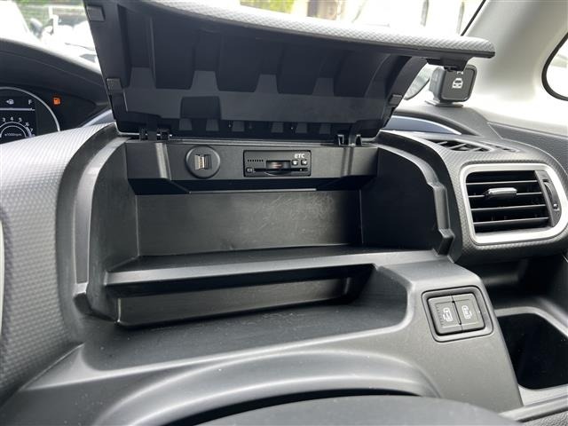 Suzuki SOLIO 2017 7147297-35