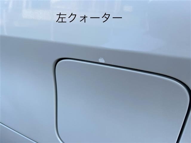 Suzuki SOLIO 2017 7147297-4