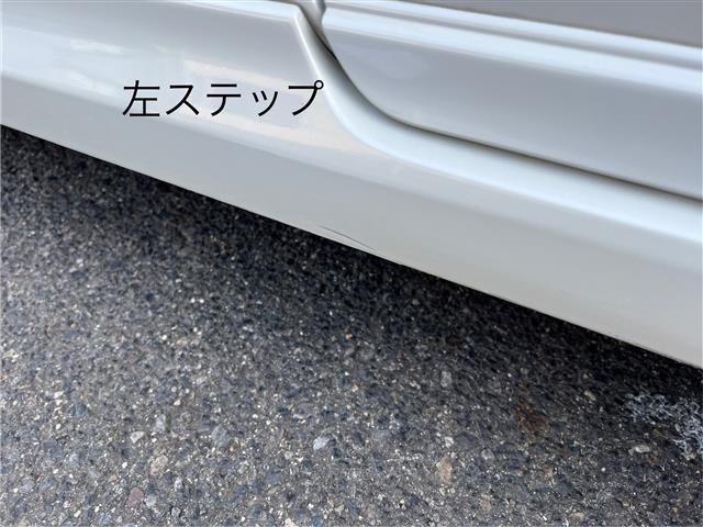 Suzuki SOLIO 2017 7147297-5