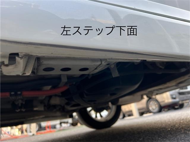 Suzuki SOLIO 2017 7147297-6