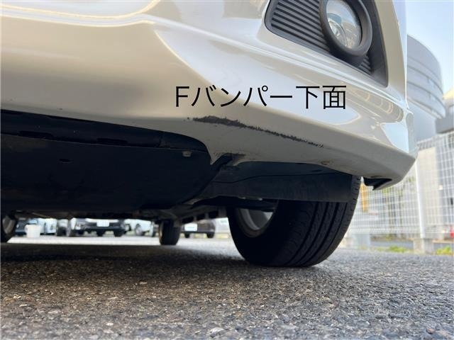 Suzuki SOLIO 2017 7147297-7
