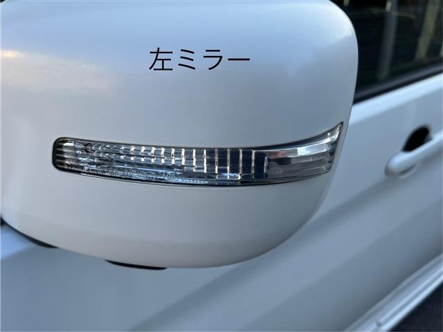 Suzuki SOLIO 2017 7147297-8
