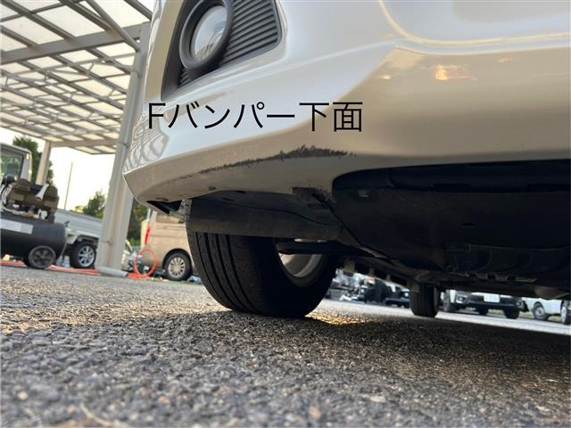 Suzuki SOLIO 2017 7147297-9