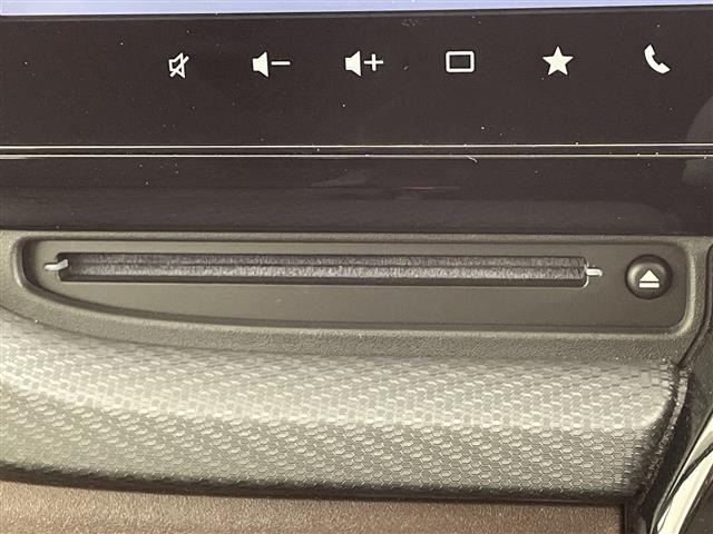 Suzuki SOLIO 2025 7147298-1