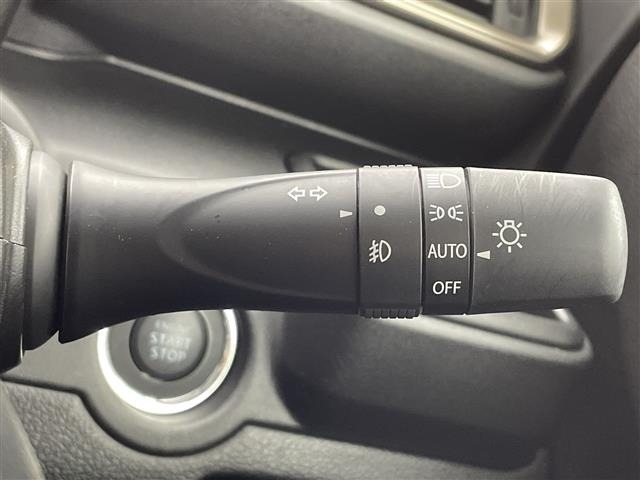 Suzuki SOLIO 2025 7147298-12
