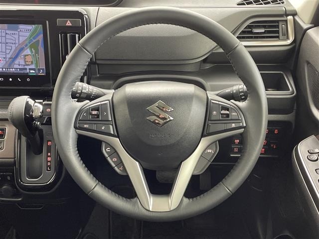 Suzuki SOLIO 2025 7147298-15