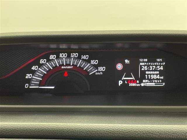 Suzuki SOLIO 2025 7147298-16