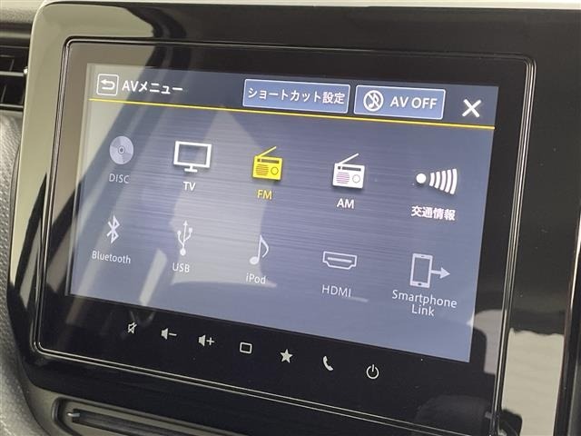 Suzuki SOLIO 2025 7147298-18