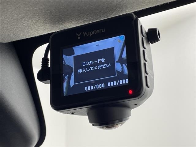 Suzuki SOLIO 2025 7147298-2