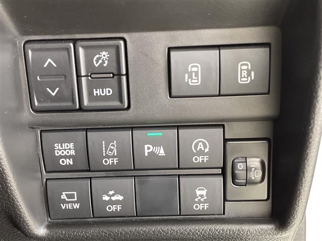 Suzuki SOLIO 2025 7147298-22