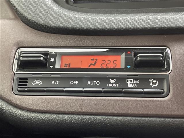 Suzuki SOLIO 2025 7147298-3