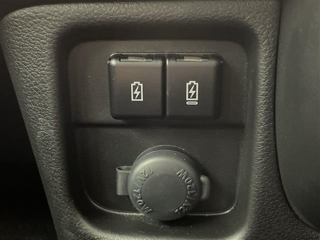 Suzuki SOLIO 2025 7147298-4