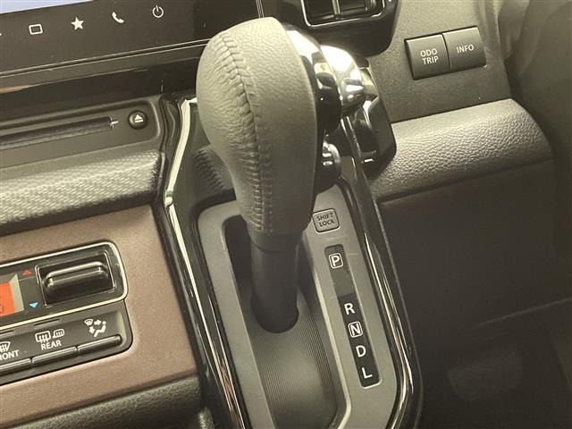 Suzuki SOLIO 2025 7147298-5