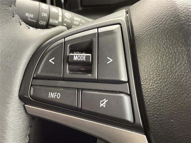 Suzuki SOLIO 2025 7147298-7