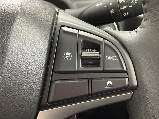 Suzuki SOLIO 2025 7147298-8
