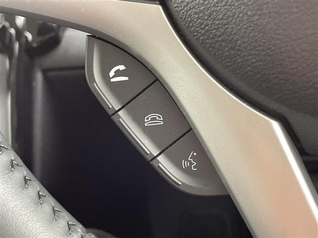 Suzuki SOLIO 2025 7147298-9