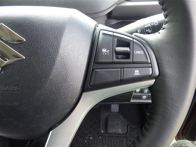 Suzuki SOLIO 2021 7147327-1