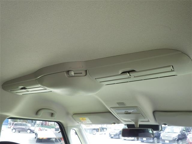 Suzuki SOLIO 2021 7147327-10