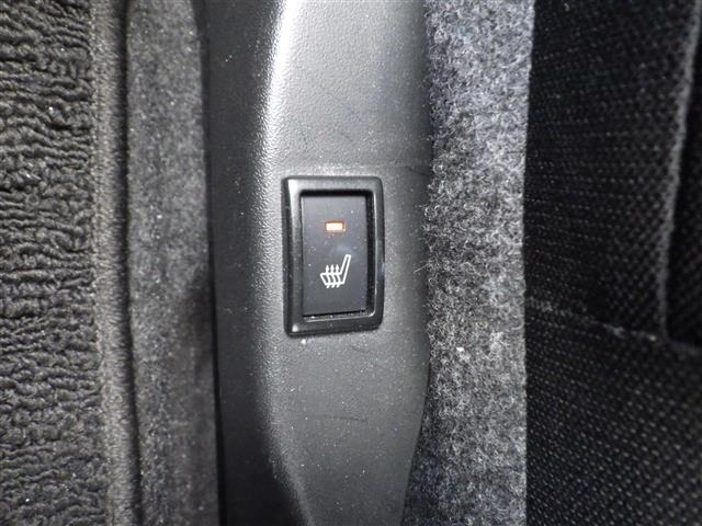 Suzuki SOLIO 2021 7147327-11