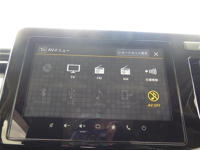 Suzuki SOLIO 2021 7147327-17