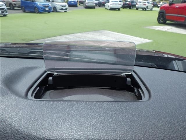 Suzuki SOLIO 2021 7147327-18