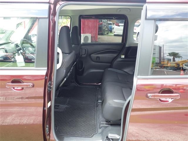 Suzuki SOLIO 2021 7147327-2
