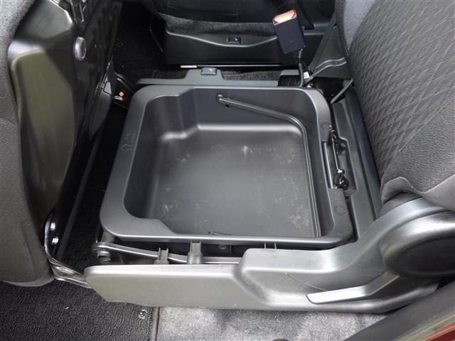 Suzuki SOLIO 2021 7147327-20
