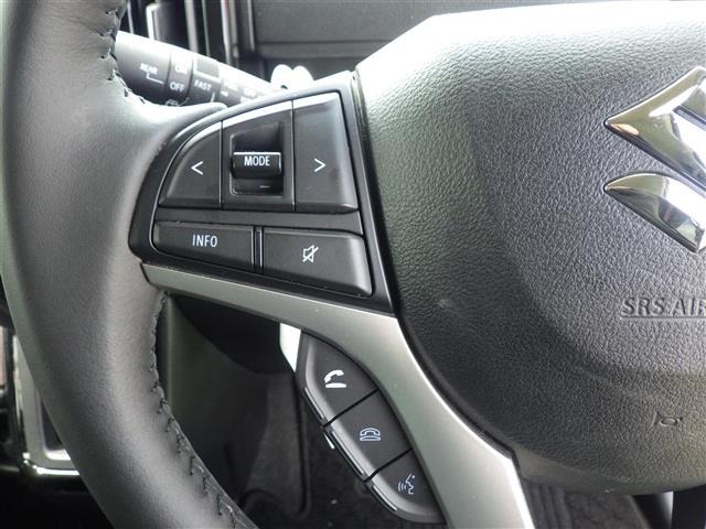 Suzuki SOLIO 2021 7147327-21
