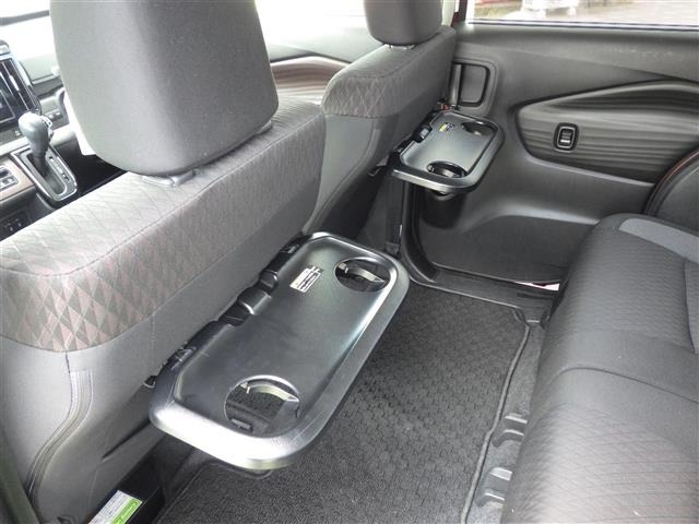 Suzuki SOLIO 2021 7147327-22
