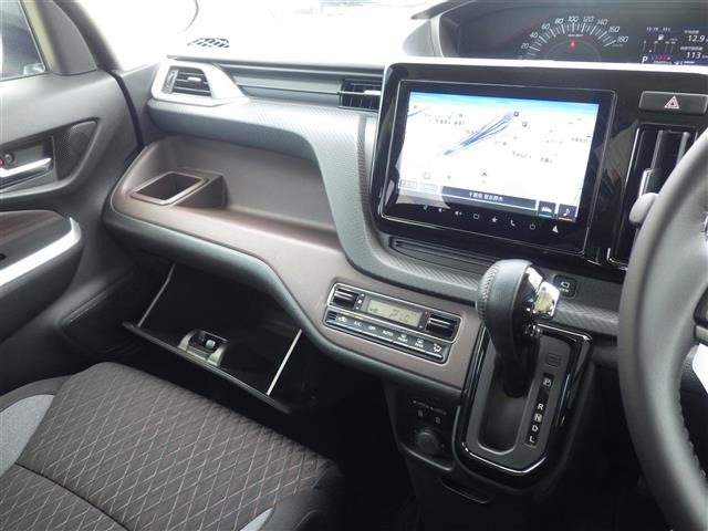 Suzuki SOLIO 2021 7147327-3
