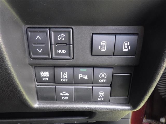 Suzuki SOLIO 2021 7147327-5