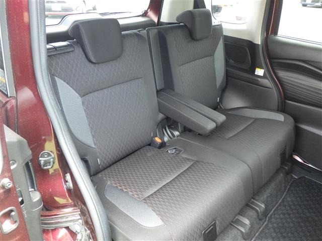 Suzuki SOLIO 2021 7147327-6