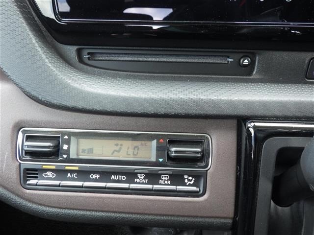 Suzuki SOLIO 2021 7147327-7